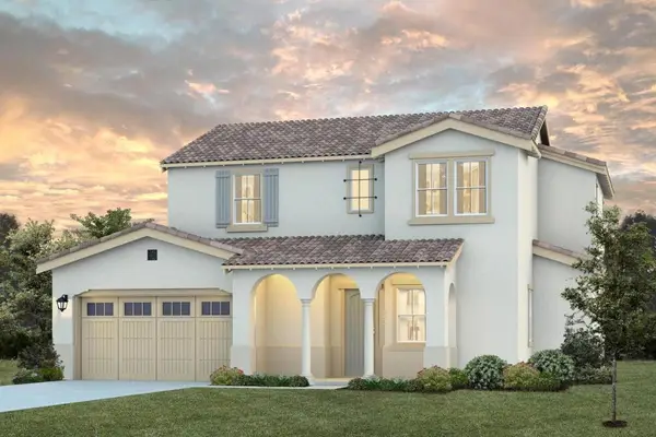 3071 Arroyo Drive, Marina, CA 93933