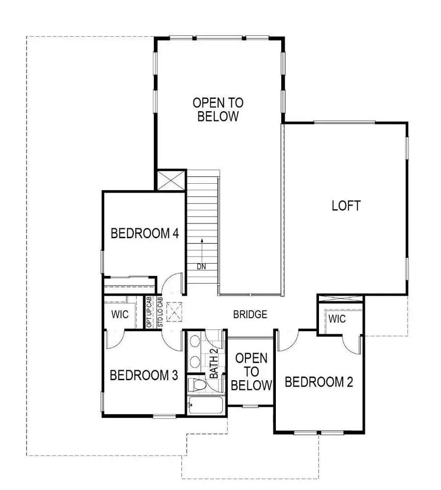 3071 Arroyo Drive, Marina, CA 93933 - #3