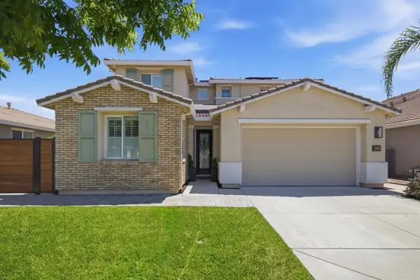 9732 Zuni Lane, Gilroy, CA 95020