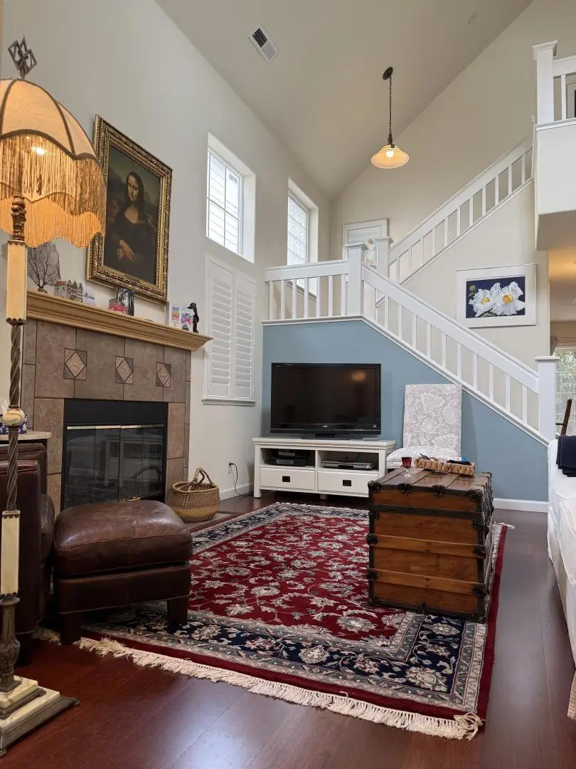 15 Windward Place, Scotts Valley, CA 95066 - #3