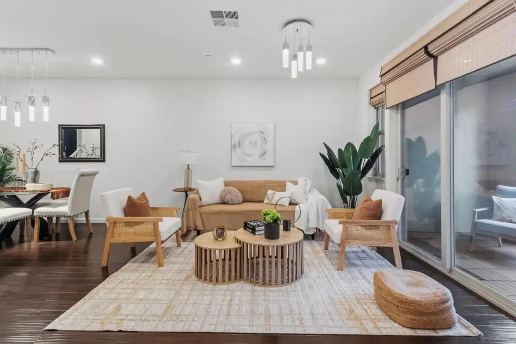 2730 Ferrara Circle, San Jose, CA 95111 - #1