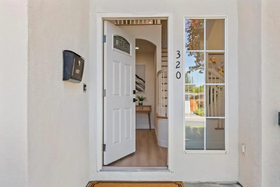 320 Waverly Street, Sunnyvale, CA 94086 - #3