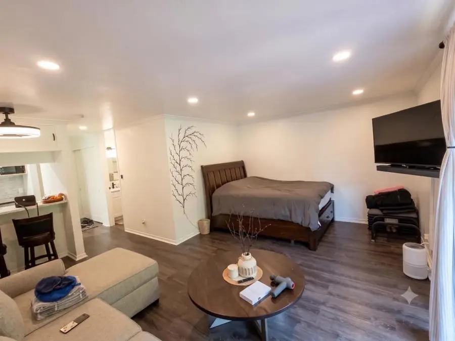 7109 Shelter Creek Lane, San Bruno, CA 94066 - #2