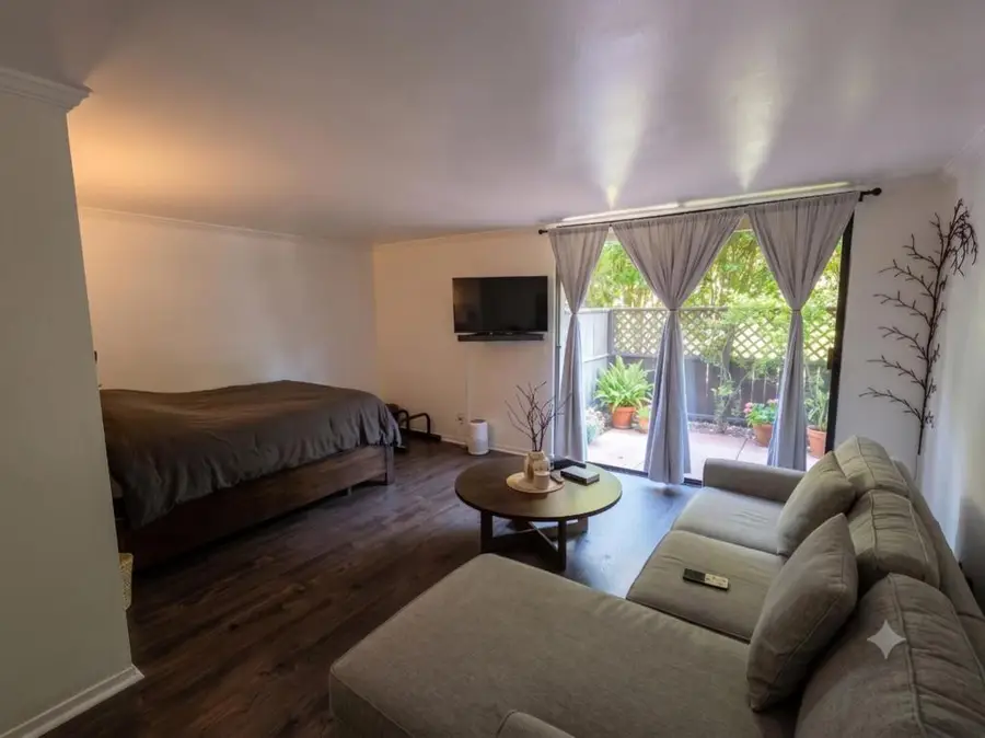 7109 Shelter Creek Lane, San Bruno, CA 94066 - #3