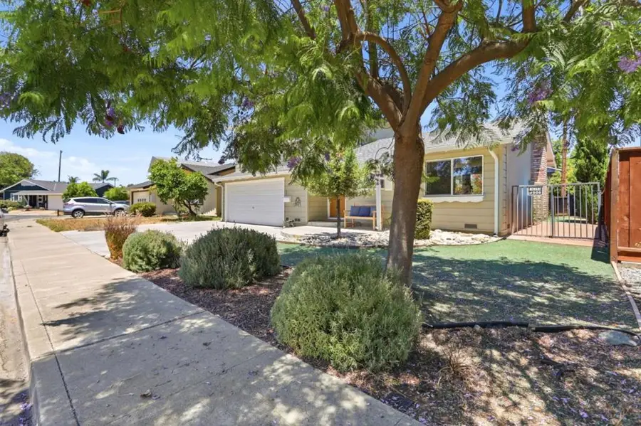 2639 Brady Court, Santa Clara, CA 95051 - #2