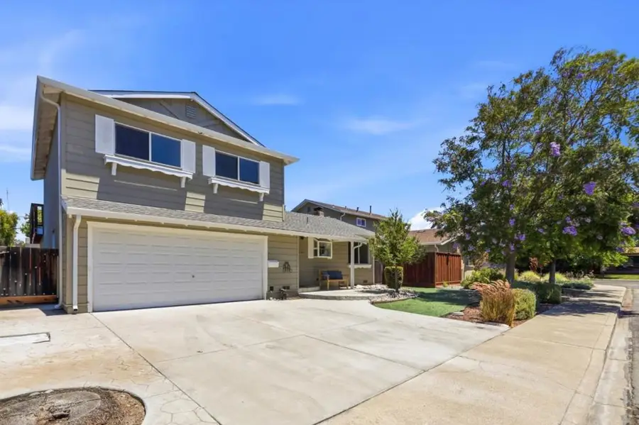 2639 Brady Court, Santa Clara, CA 95051 - #3