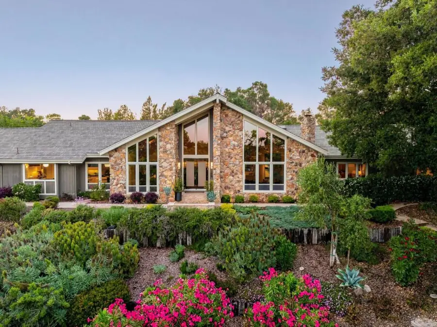 28100 Story Hill Lane, Los Altos Hills, CA 94022 - #2