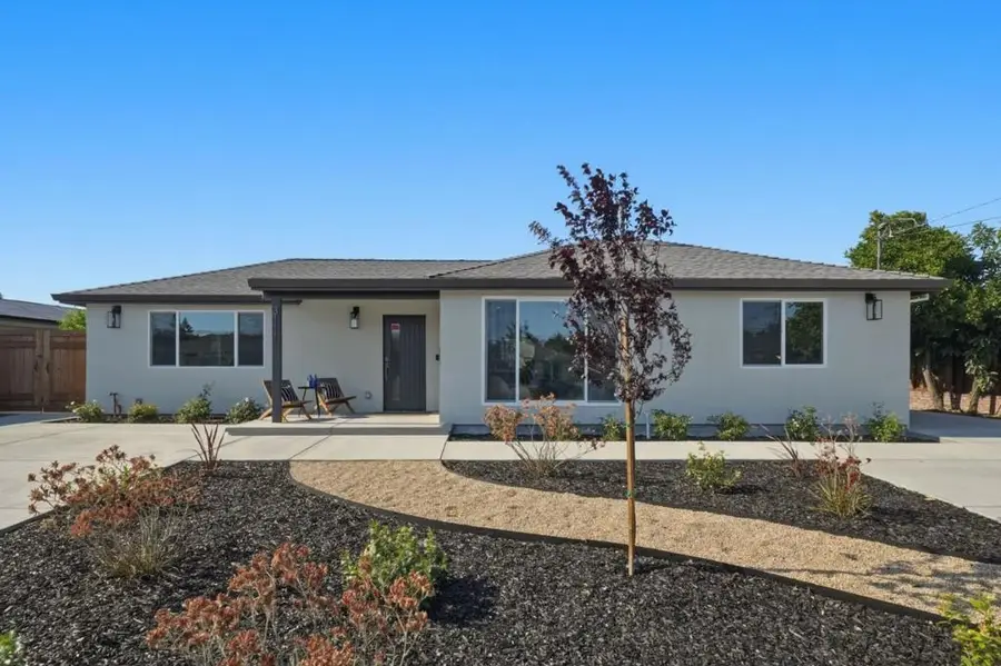 3111 Humbolt Avenue, Santa Clara, CA 95051 - #2