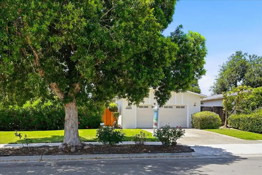 6566 Clifford Drive, Cupertino, CA 95014 - #3