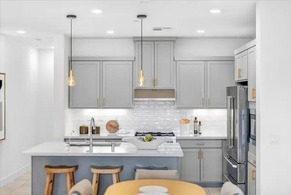 1340 Civic Center Drive #4, Santa Clara, CA 95050