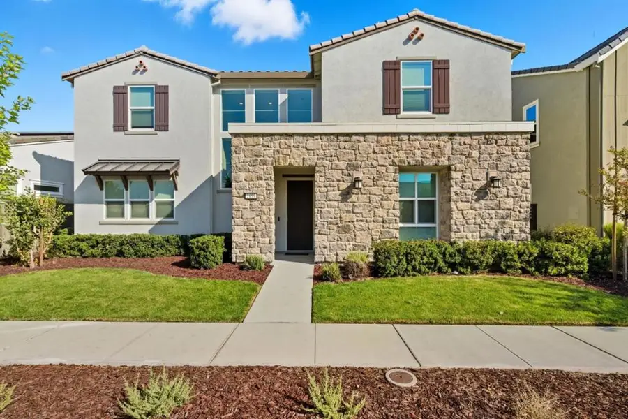 2659 Cordelia Lane, Tracy, CA 95377 - #2