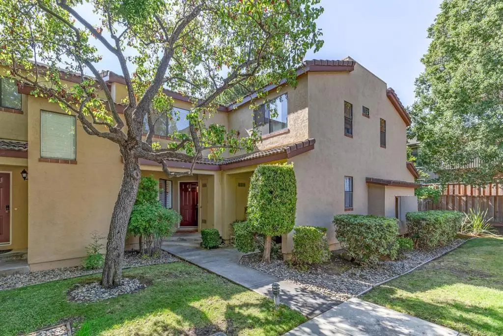 227 Ada Avenue #M, Mountain View, CA 94043 - #1