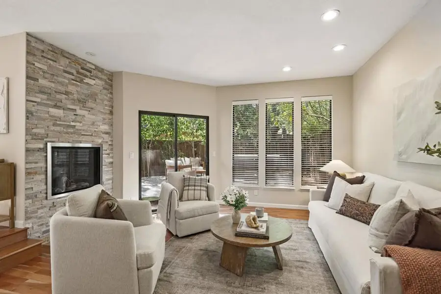 227 Ada Avenue #M, Mountain View, CA 94043 - #2