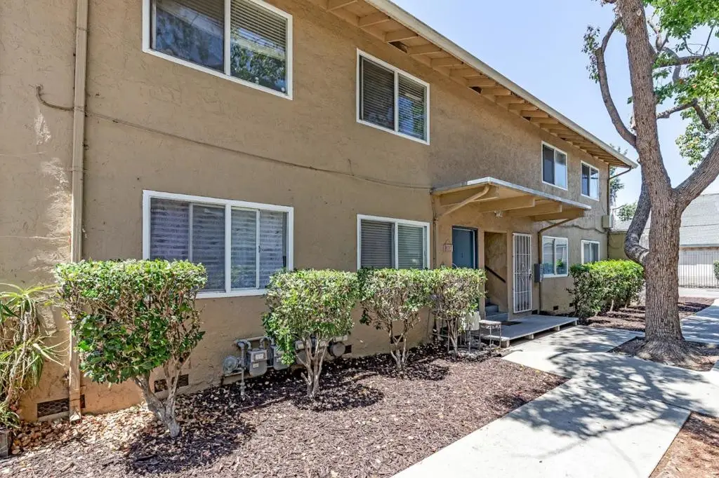 1179 Mesa Drive, San Jose, CA 95118 - #1