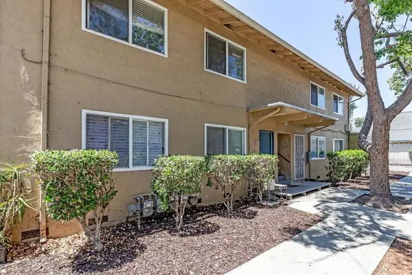 1179 Mesa Drive, San Jose, CA 95118