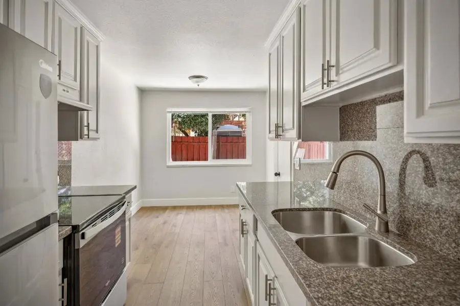 1179 Mesa Drive, San Jose, CA 95118 - #2