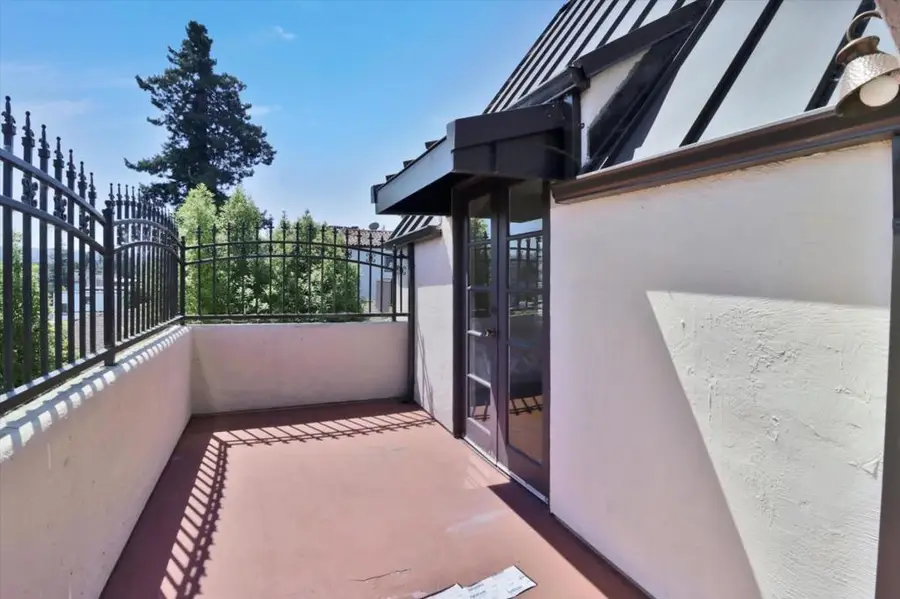 22128 Prospect Street, Hayward, CA 94541 - #3