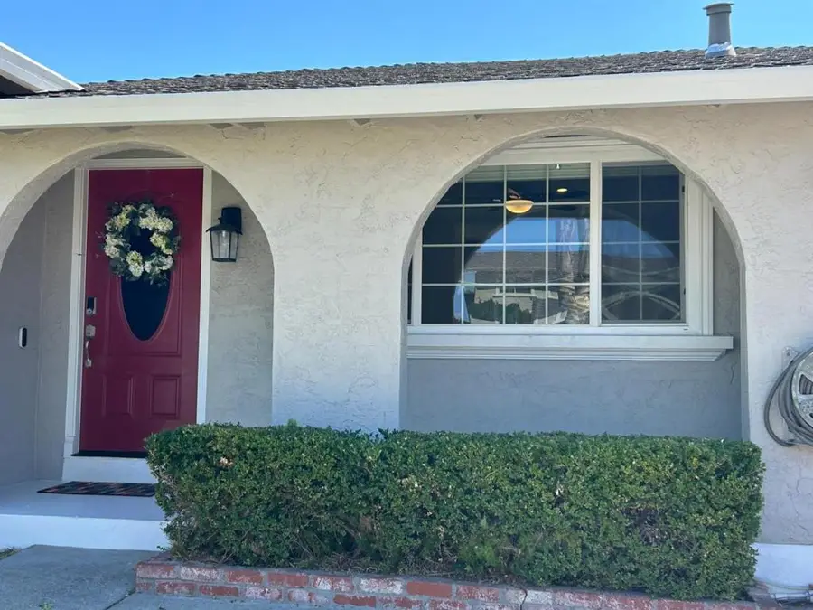 6635 Catamaran Street, San Jose, CA 95119 - #2