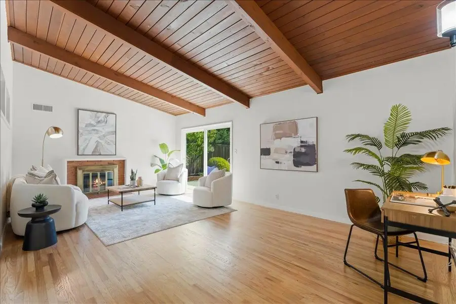 4878 Elester Drive, San Jose, CA 95124 - #2