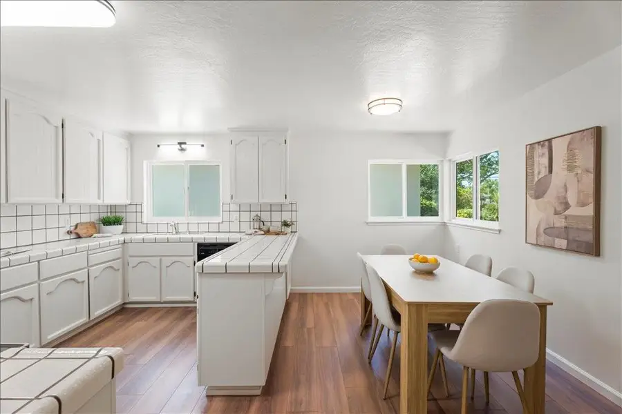 4878 Elester Drive, San Jose, CA 95124 - #3