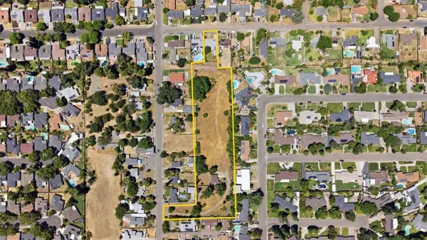 2912 Oleander Avenue, Merced, CA 95340