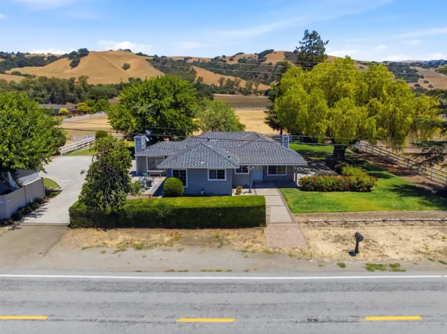 15600 Foothill Avenue, Morgan Hill, CA 95037 - #2