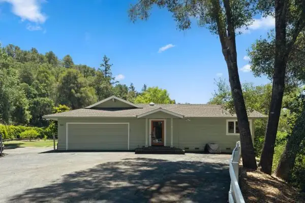 800 Sunset Lane, Soquel, CA 95073