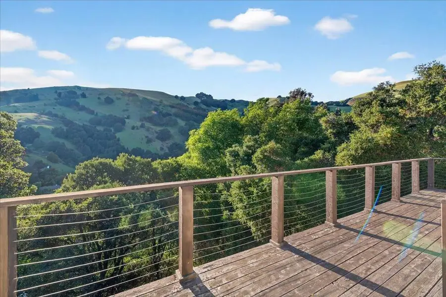 38047 Stenhammer Drive, Fremont, CA 94536 - #3