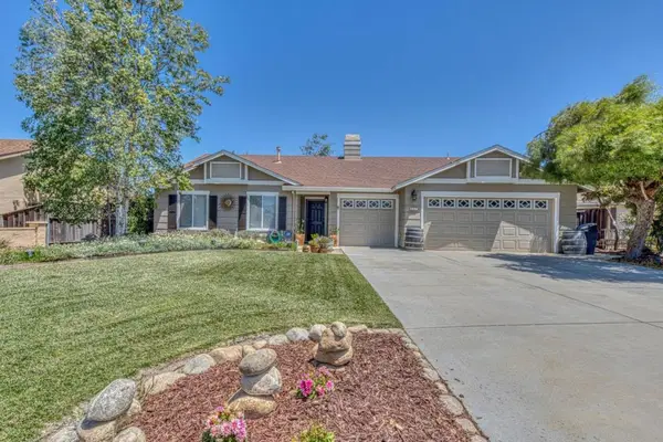 317 Cliff Court, Soledad, CA 93960