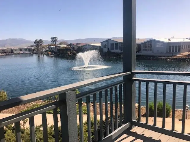 166 Kern Street #13, Salinas, CA 93905 - #1