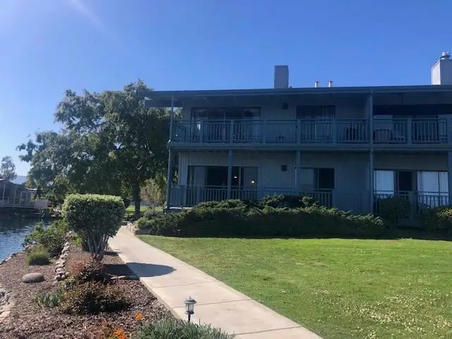 166 Kern Street #13, Salinas, CA 93905 - #2
