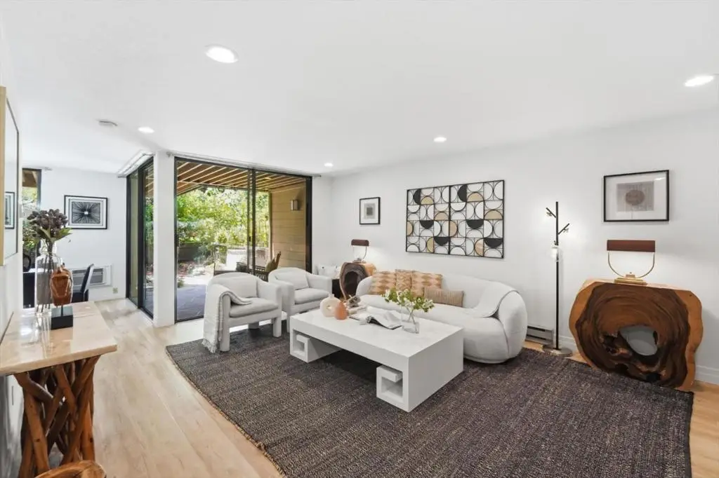 1963 Rock Street #27, Mountain View, CA 94043 - #1