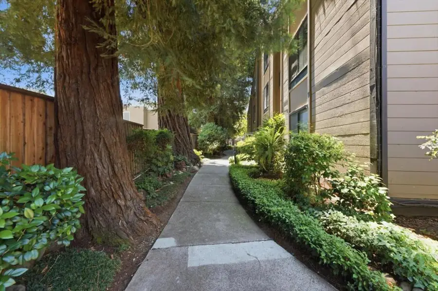 1963 Rock Street #27, Mountain View, CA 94043 - #2