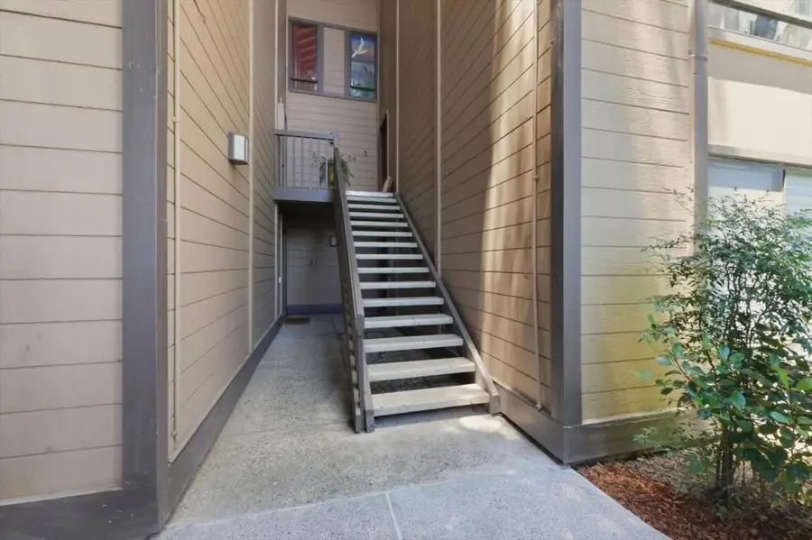 1963 Rock Street #27, Mountain View, CA 94043 - #3