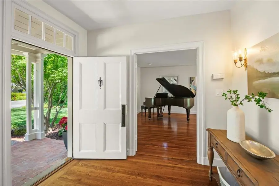 1408 Edgewood Drive, Palo Alto, CA 94301 - #3