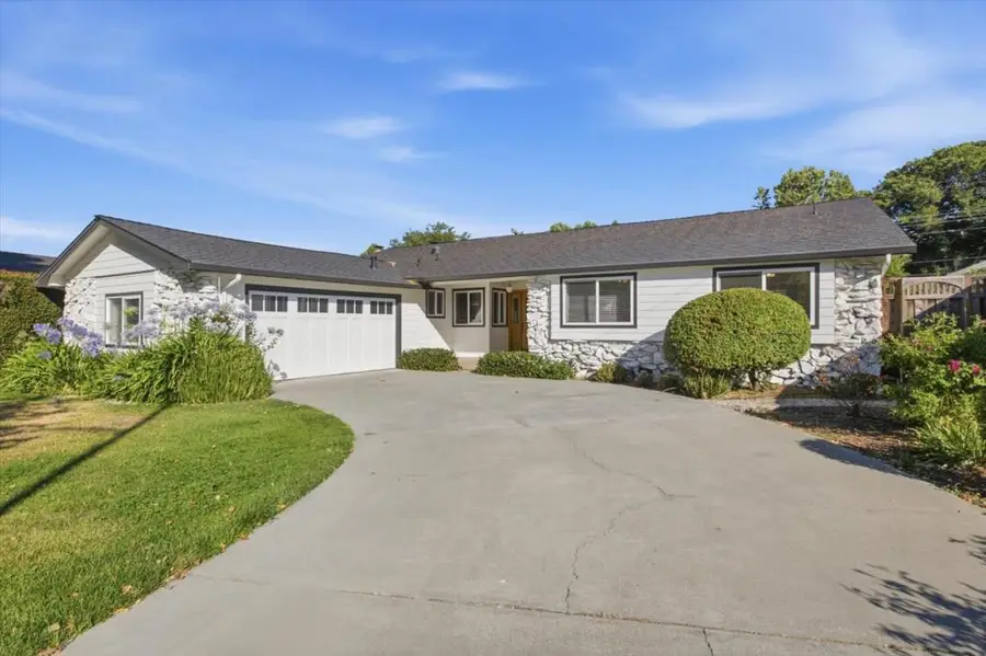 1274 Norval Way, San Jose, CA 95125 - #2