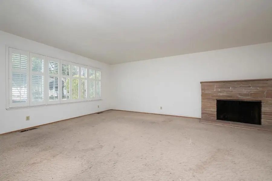 1223 Quince, San Mateo, CA 94402 - #3