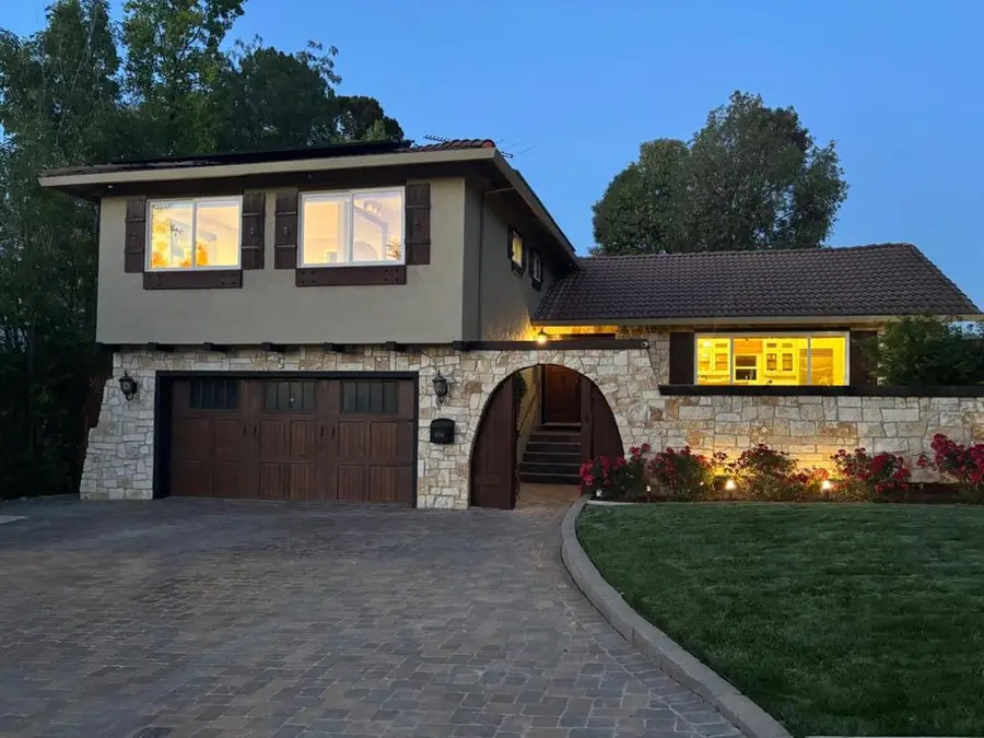 6194 Calle Esperanza, San Jose, CA 95120 - #2