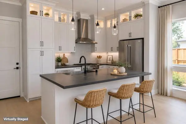 109 Koa Court, Palo Alto, CA 94306