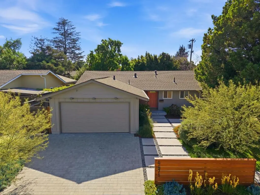4471 Tomrick Avenue, San Jose, CA 95124 - #1