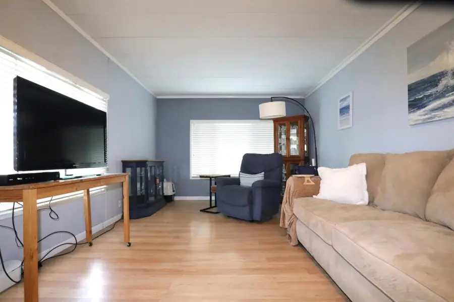 3637 Snell Avenue #19, San Jose, CA 95136 - #2