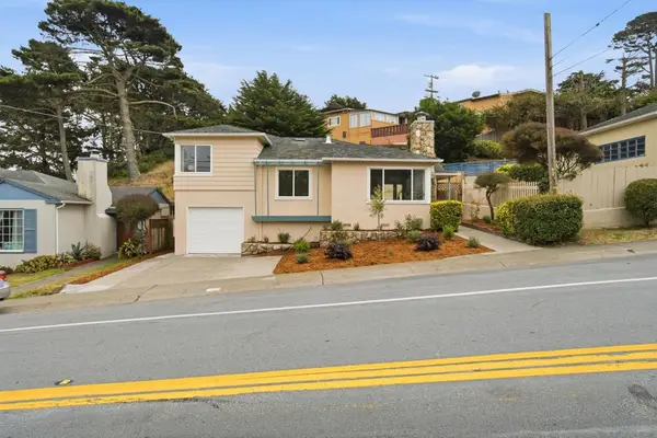 847 87th Street, Daly City, CA 94015