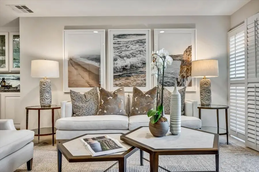 15 Los Altos Square #15, Los Altos, CA 94022 - #2