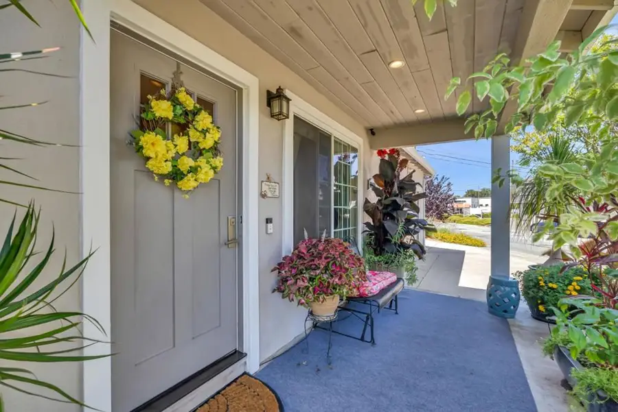 1341 Parsons Avenue, Campbell, CA 95008 - #3