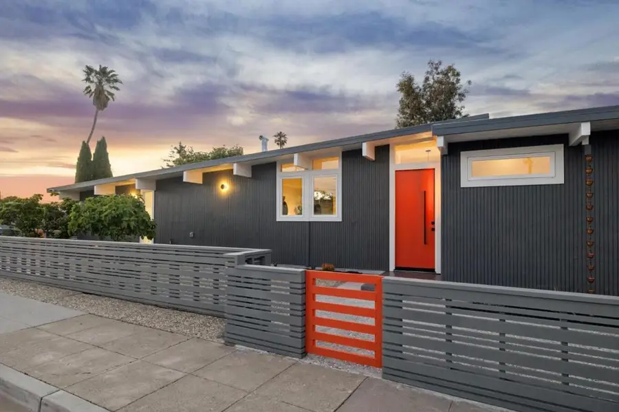 1751 Celeste Drive, San Mateo, CA 94402 - #3