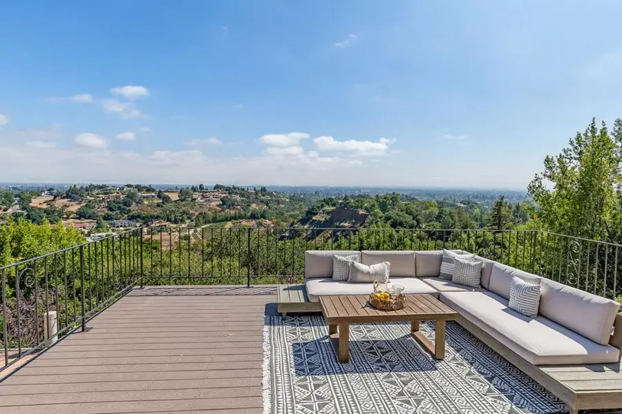 10955 Stonebrook Drive, Los Altos, CA 94024 - #2