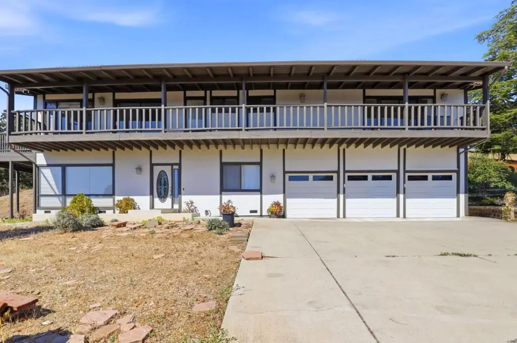 16620 Rustling Oak Lane, Morgan Hill, CA 95037 - #1