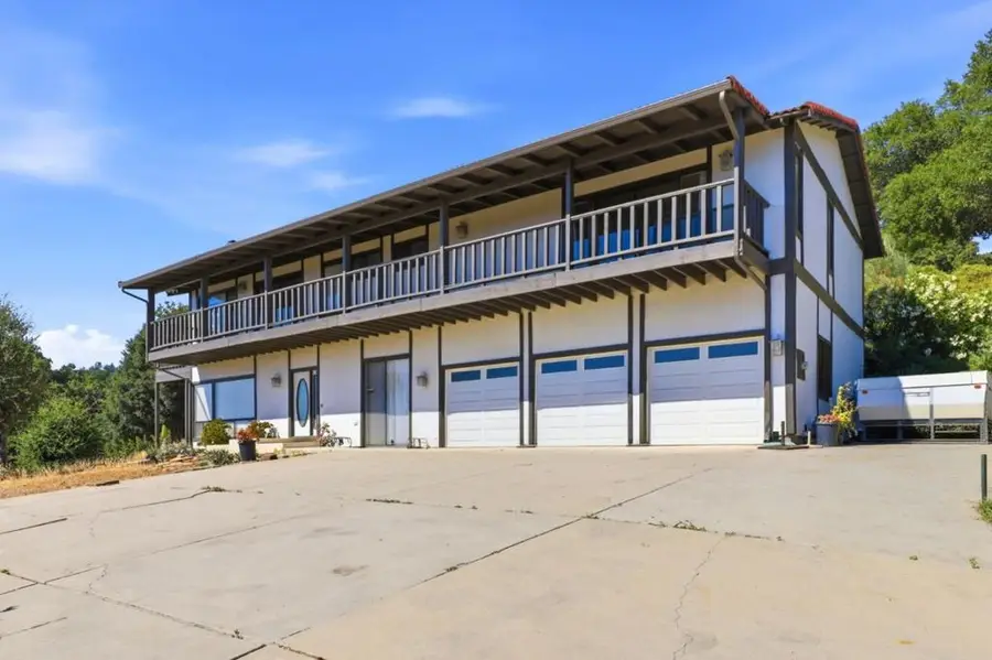 16620 Rustling Oak Lane, Morgan Hill, CA 95037 - #2