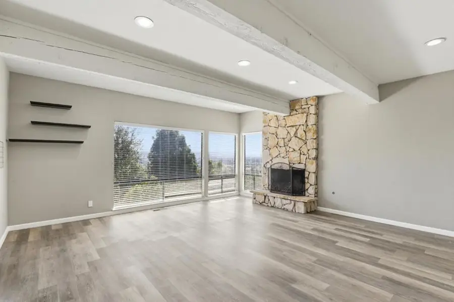 16620 Rustling Oak Lane, Morgan Hill, CA 95037 - #3