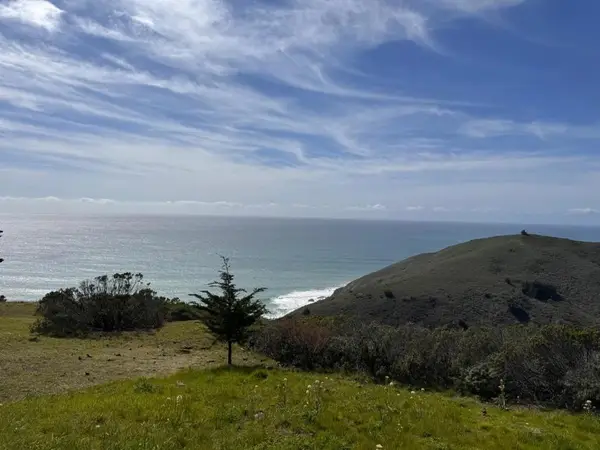 47011 Clear Ridge Road, Big Sur, CA 93920